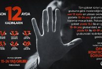 eczacibasi dynavitten kadina yonelik siddete karsi mucadele gunu farkindalik kampanyasi