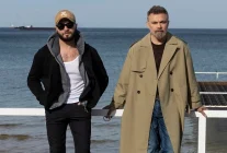 “Gül Beyaz Gül”, Berkay ve Ümit Sayın’ın güçlü yorumuyla beğeni topladı