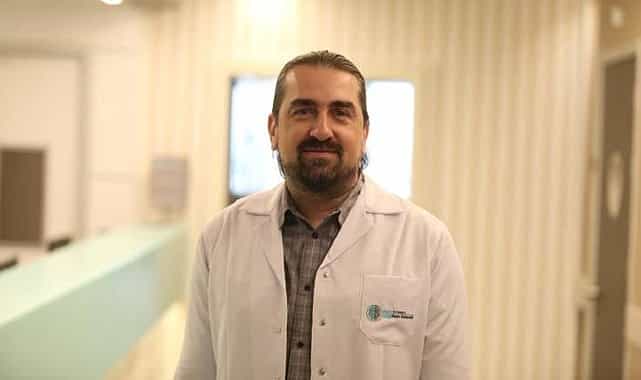 egitimsiz ellerden gelen felc tehlikesi