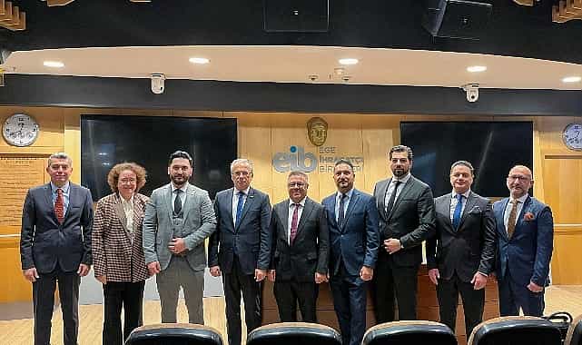 eib ve tdu nrwden turk firmalarina almanyada yatirim rehberi