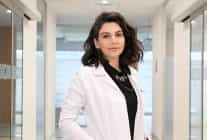 ekran bagimliligi agiz sagligini tehdit ediyor