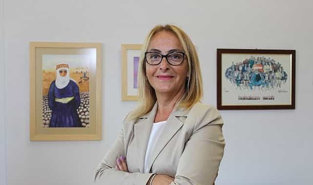 ekran bagimliligina karsi universite ogrencilerinden proje