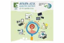 elektrikli ve elektronik esyalarimiz ile atiklari kiymetli