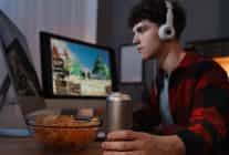 enerji icecegiyle alkol karisimi ilk belirtiler carpinti ve tansiyon yukselmesi