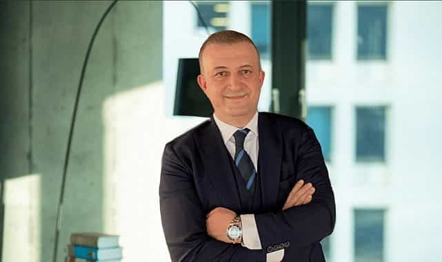 ey vergi konferansinda yapay zekanin vergi alanindaki firsatlari ve zorluklari ile en guncel gelismeler ele alindi