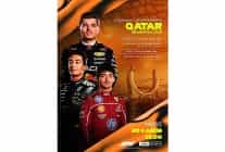 f1 katar gp heyecani sadece bein sportsta