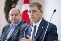 Buca Metrosu, Fuar İzmir’e Ulaşıyor