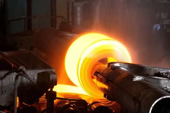 Eylül Ayı Sanayi Endeksi Negatif Seyretti