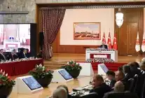 21 Kasım Gündemi: İmralı Ziyareti Tartışmaları