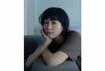 fenomen dizi shogun 2 sezonuyla geri donuyor