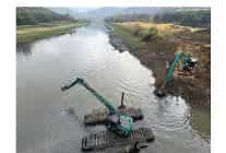 gedize amfibik operasyon