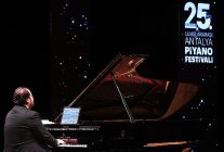 gokhan aybulus antalyalilari buyuledi