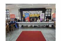 golcuk belediyesi ve kademden onemli etkinlik