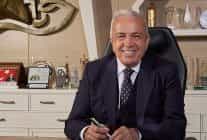 golyazi dunyanin dijital billboardunda