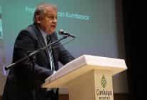 harf devriminin 97 yili cankayada kutlandi