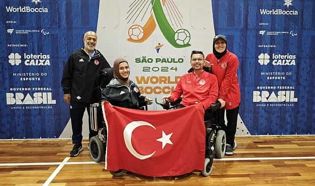 havva alyurt portekizde yeni basari hikayesi yazacak