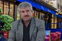 hedefimiz igdirda huzur baris ve kardeslik