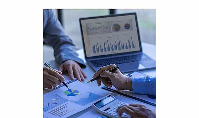 hitit 2025in dokuz ayinda yuzde 29 buyuyerek 312 milyon dolar ciroya ulasti