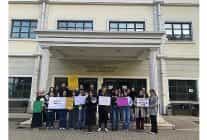 hukuk fakultesi ogrencileri cocuklarin hayati tartismaya kapalidir