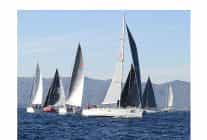 hyundai motor turkiye elektrikli ailesiyle yelken yarislarina renk katti