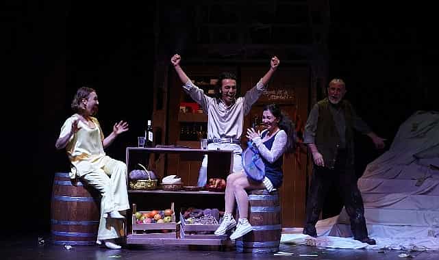 ibb sehir tiyatrolarinda bu hafta 12 16 kasim 2025