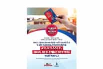 ibbden ilkokul ogrencilerine okul beslenme destegi