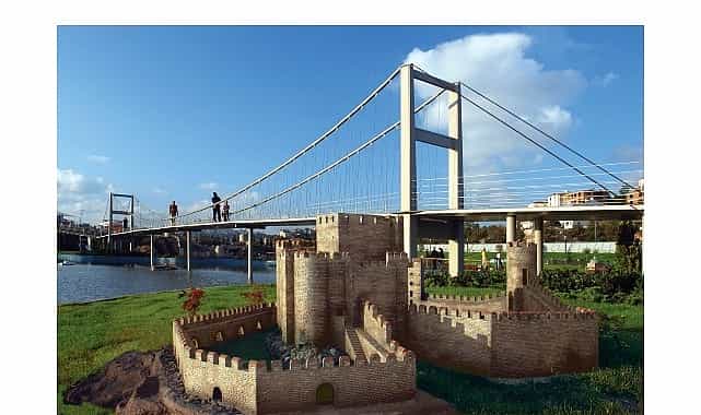 ibbden ogretmenlere ozel surprizler