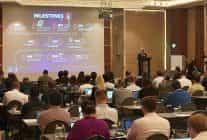 iett uitpyi istanbulda agirladi