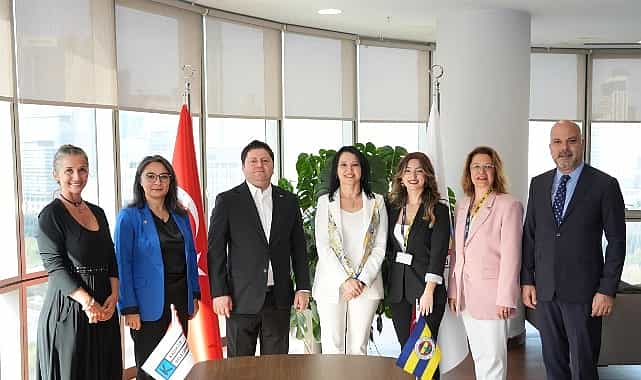 ikinci bahar akademisi basladi