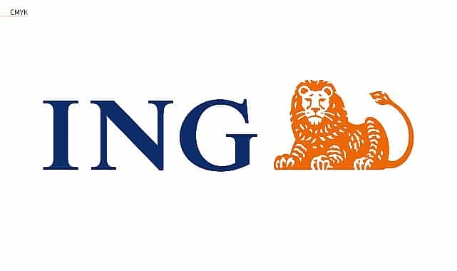 ingden kazandiran turuncu gunler