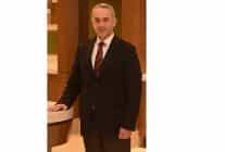 istanbul tuccarlar kulubu dernegi baskani ilker onel bankalarin borclanma maliyeti duserken reel sektorun finansman maliyeti artiyor