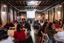 izmir iklim yurttas meclisinden 11 maddelik bildiri