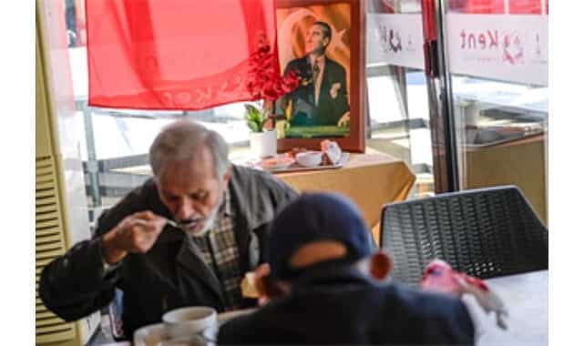 izmir kent lokantalarinda 10 kasima ozel ucretsiz yemek