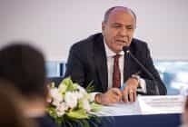 izmirin gelecegi icin tarihi bulusma izmirmeets basliyor