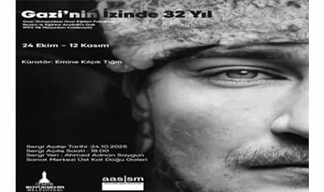 izmirliler ataya saygi yuruyusunde bulusacak