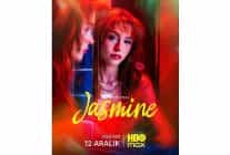 jasmine icin geri sayim basladi