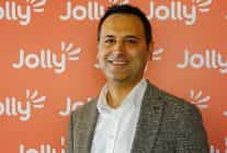 jolly 2026 turizm sezonunda deneyim temelli seyahat donemini baslatiyor