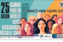 kadikoy belediyesinden kadinlar icin kapsamli destek agi