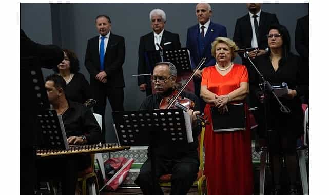 kadina yonelik siddete karsi uluslararasi mucadele gunu kapsaminda didimde etkinlikler duzenlendi