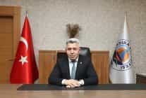 kandira belediye baskani erol olmez 24 kasim ogretmenler gunu dolayisiyla bir kutlama mesaji yayimladi