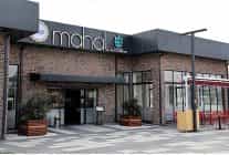 kaptanin lezzet yolculugu ucakpark bilim merkezinde