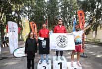 karsiyakada 1500 kisi atadan anaya kostu