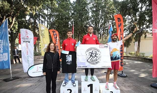 karsiyakada 1500 kisi atadan anaya kostu