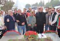 karsiyakalilar kaf sin kafin 113 kurulus yilini kutladi