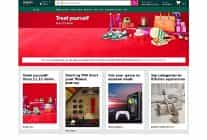 kaspersky 2025 11 11 indirim dolandiriciligina karsi uyariyor