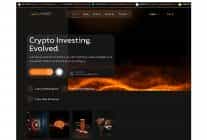 kaspersky sahte yatirim platformlari dalgasina karsi kullanicilari tetikte olmaya cagiriyor