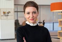 kediler ve kopekler insan sagligi icin kritik rolde