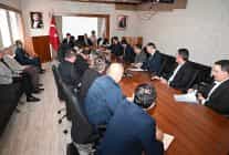 kemer belediye personelinin promosyon ucretleri belli oldu