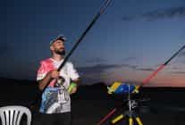 kocaelide olta ustalari yarisacak