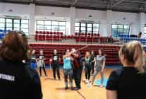 maltepede kadinlara guclendiren egitim programi